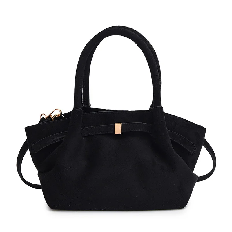 sac à main de luxe pour femmes, sac à main multifonctionnel de grande capacité, sac à bandoulière résistant à l'usure pour mariage, design sous les bras, 2025