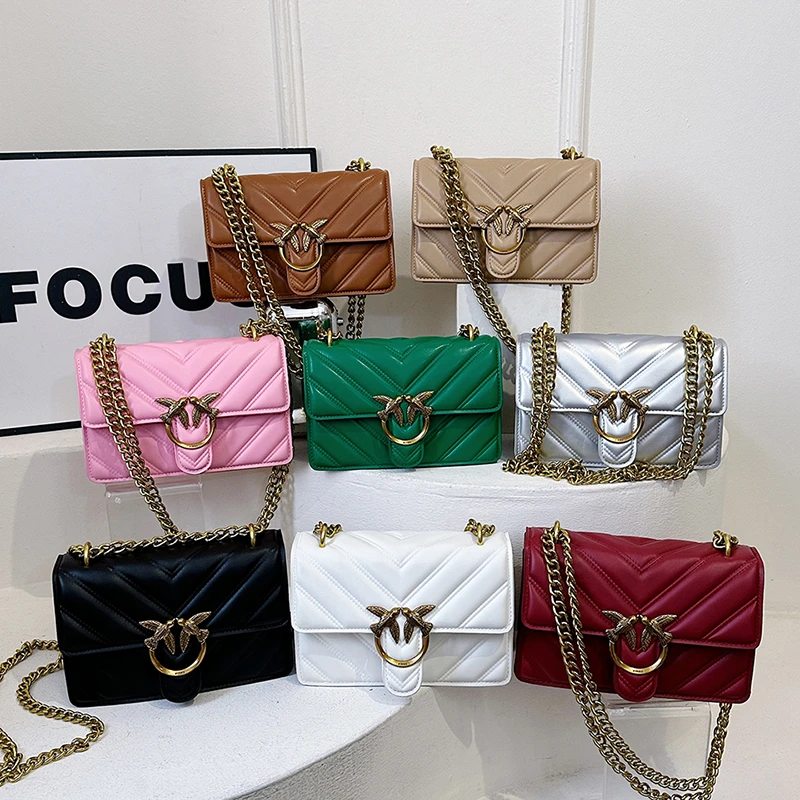 mini sac à main élégant pour femme, design compact et élégant, matériau de qualité supérieure, parfait pour les dates, les événements serrés, les erreurs rapides