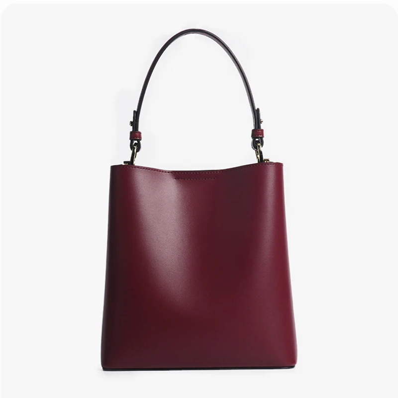 sacs à main en cuir de vachette véritable pour femmes, sac à fleurs, haute qualité, marque de luxe, mode