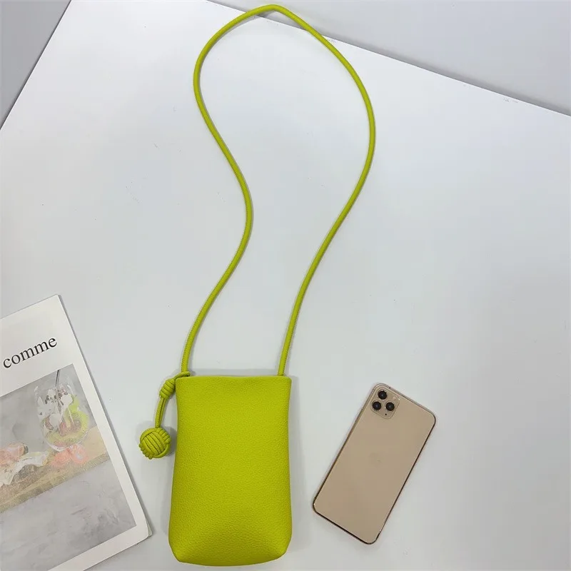 sacs à main en cuir pu pour femmes, sacs à bandoulière de luxe de grande capacité, sacs à rabat solide pour téléphone portable