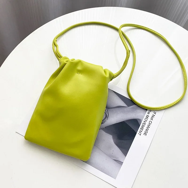 sacs à main en cuir pu pour femmes, sacs initiés, sacs à bandoulière de luxe de grande capacité, rabat solide pour femmes, sac à main pour téléphone portable