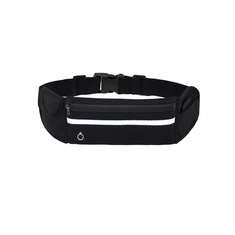 sac de course femmes sac de taille sac de ceinture hommes sport fanny pack sac de téléphone portable salle de sport course téléphone portable jogging course sac de cyclisme
