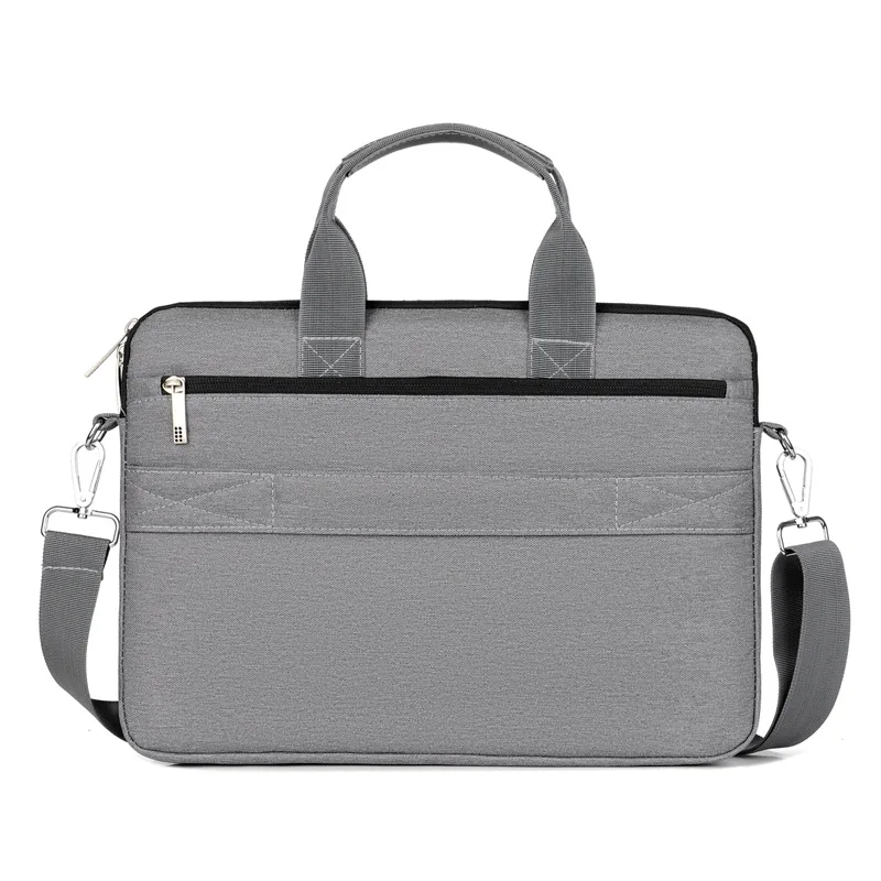sac pour ordinateur portable, pochette pour ordinateur portable, étui pour macbook 13 14 15.6 17.3 pouces, macbook air asus lenovo dell huawei