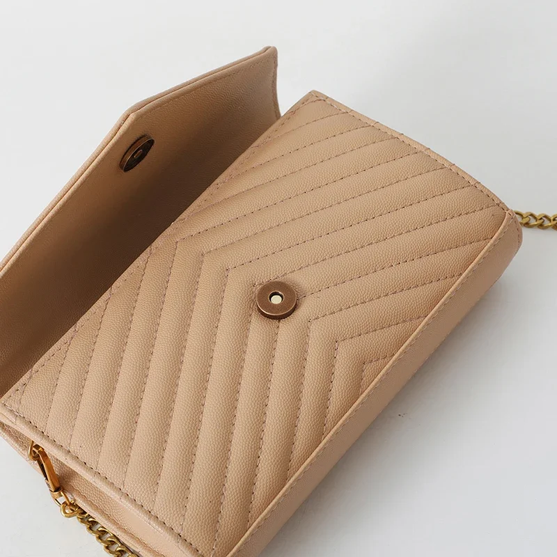 sac à bandoulière en cuir pour femmes, sac à main de styliste chic pour dames, fourre tout élégant, sacoche