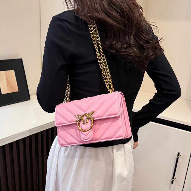 mini sac à main élégant pour femme, design compact et élégant, matériau de qualité supérieure, parfait pour les dates, les événements serrés, les erreurs rapides