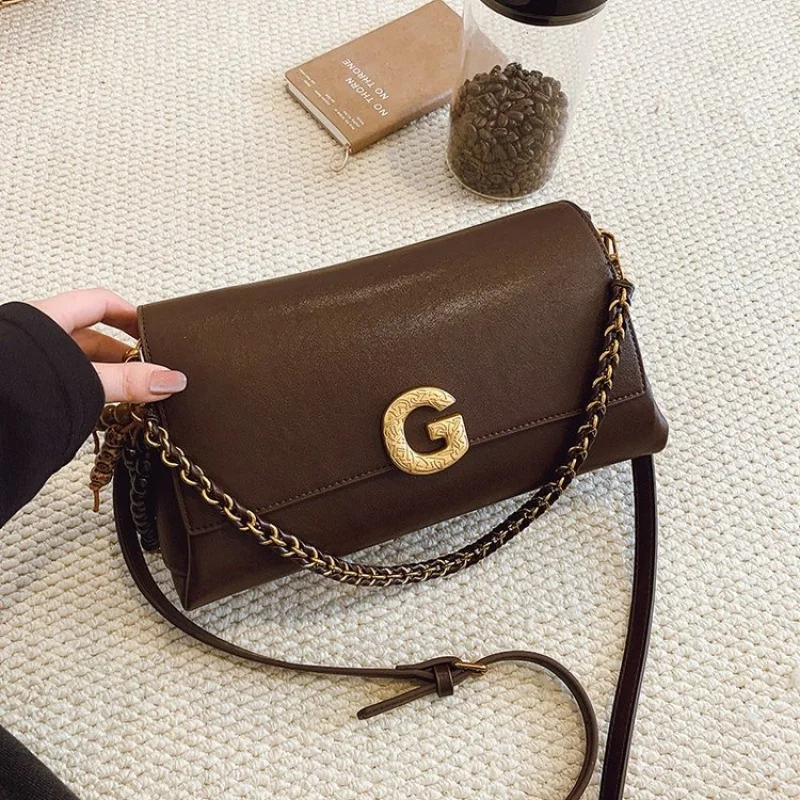 sac à main pour femme en cuir imprimé rivulet boasting lisbon banlieue vintage spacieux look quotidien ​