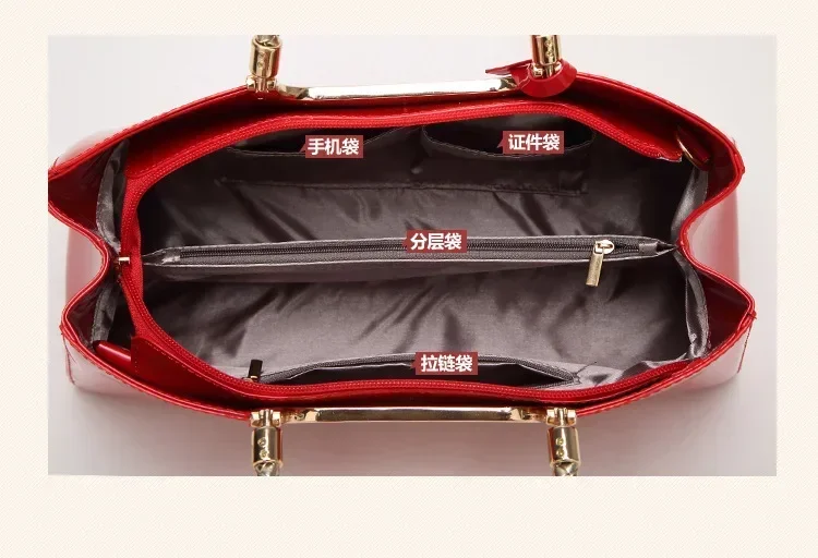 sac à main de créateur de luxe femmes 2025 sac à main de soirée rouge noir bleu rose beige dames sacs à main sac a main femme bolso mujer