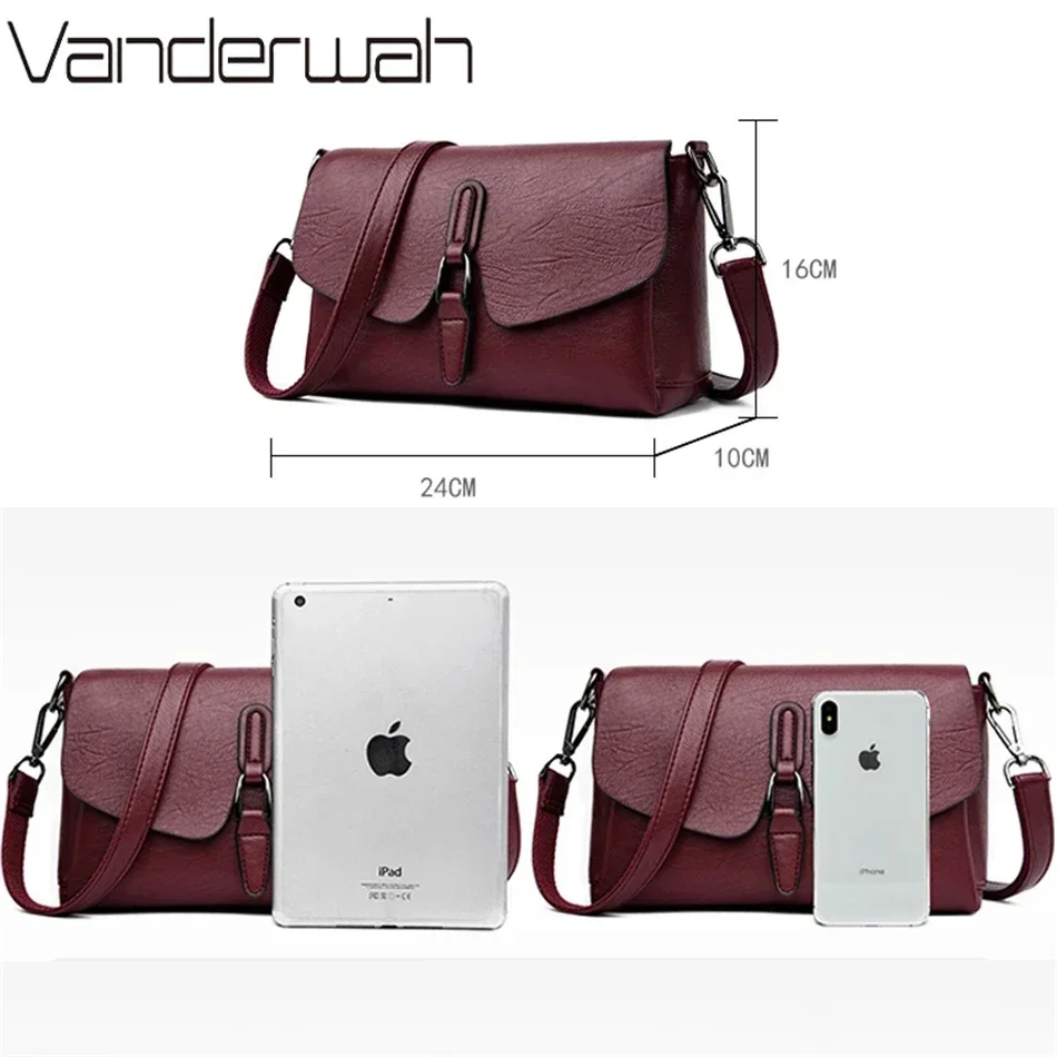 sac à main de luxe en cuir de mouton pour femme, sacoche de styliste à bandoulière