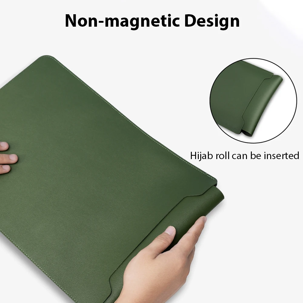 housse pour ordinateur portable apple macbook 16 15 13 11 pouces pour lenovo huawei xiaomi asus sac pour ordinateur portable table pour ipad 12.9 couverture