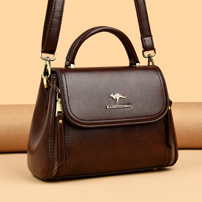 sacs à main de luxe femmes sacs concepteur fourre-tout décontracté femme haut en cuir-poignée sacs pour femmes sac à bandoulière sac de haute qualité
