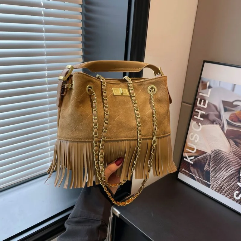 sac à main à bandoulière élégant en cuir pour femmes, sac de luxe de styliste célèbre, classique paris premium détail, sac de banlieue 