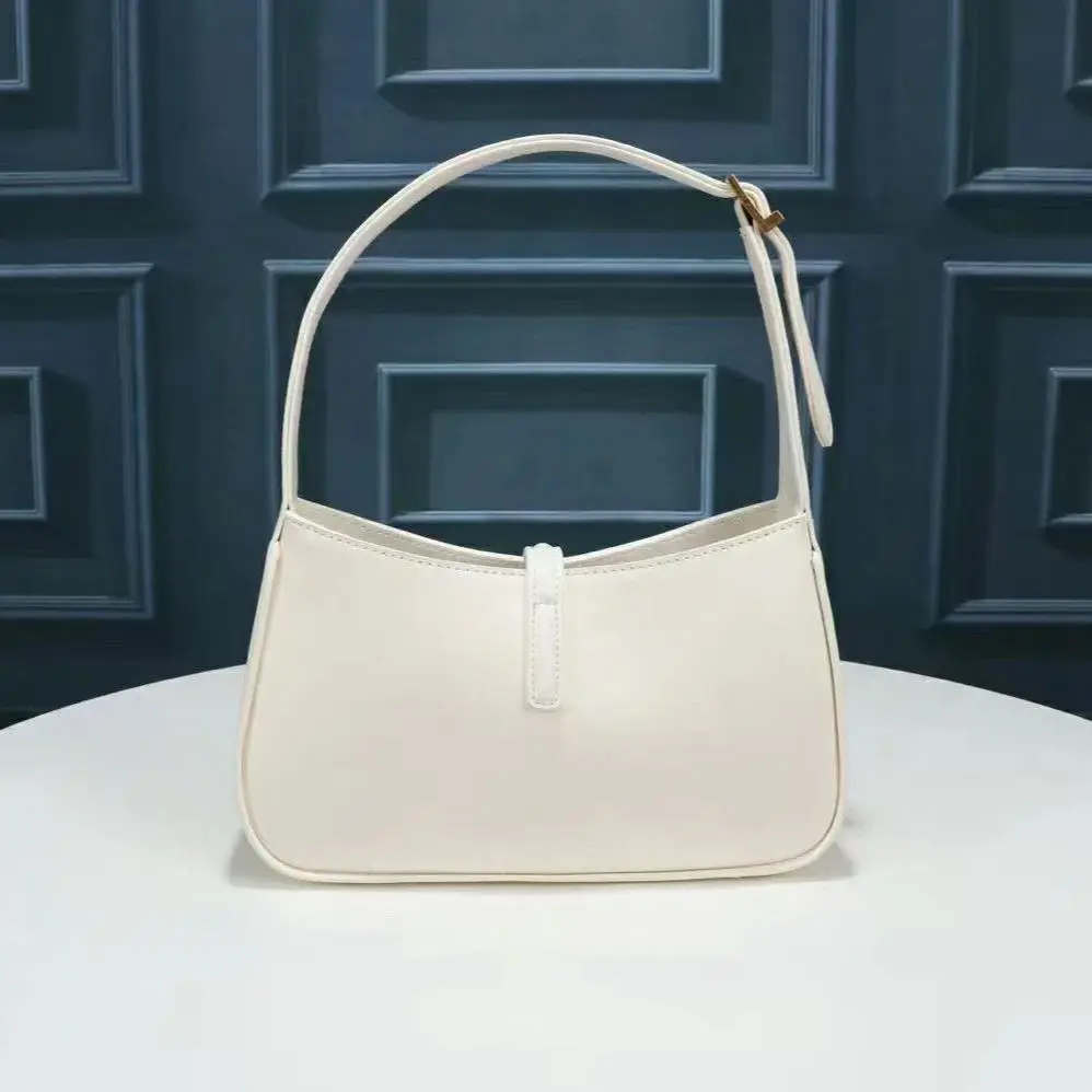 nouveau sac à main pour femme élégant et luxueux sac à bandoulière ou sac à bandoulière en cuir véritable de haute qualité de créateur