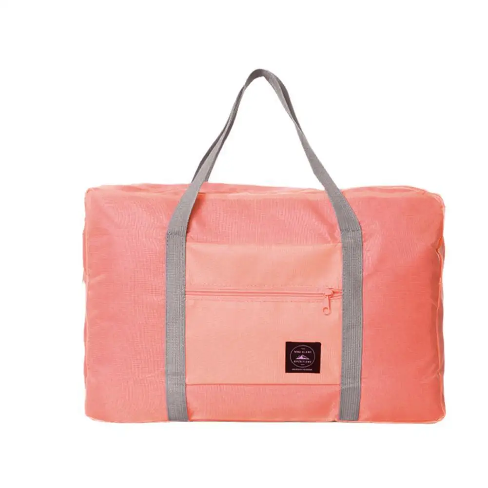 sac de voyage pliable, sac de rangement de voyage, sacs de rangement de voyage, bagages d'embarquement, sacs à main pour vêtements, pique-nique, maison de déplacement, grand sac à main