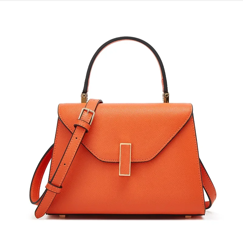 sacs à bandoulière de créateur de luxe pour femmes, sacs à main de haute qualité, mode avancée, lancé par bergame, livraison gratuite, nouveau, 2025