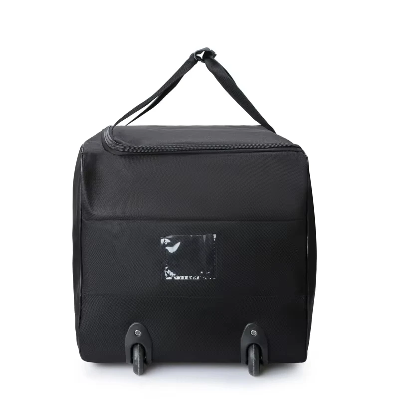 valise à roulettes extensible, sac de rangement de bagages avec roulettes, grande capacité, porte bagages, sac à main, sacs à roulettes pliables