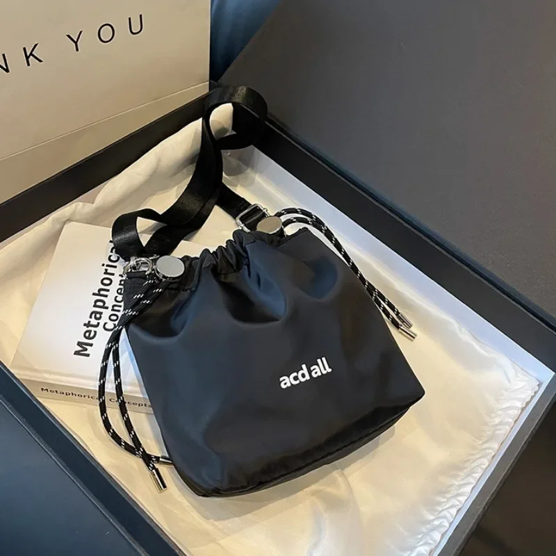 sac de luxe de styliste sac bandouillere femme sac pour femmes 2023 tendance mini sac à bandoulière sacs à bandoulière sac de créateur