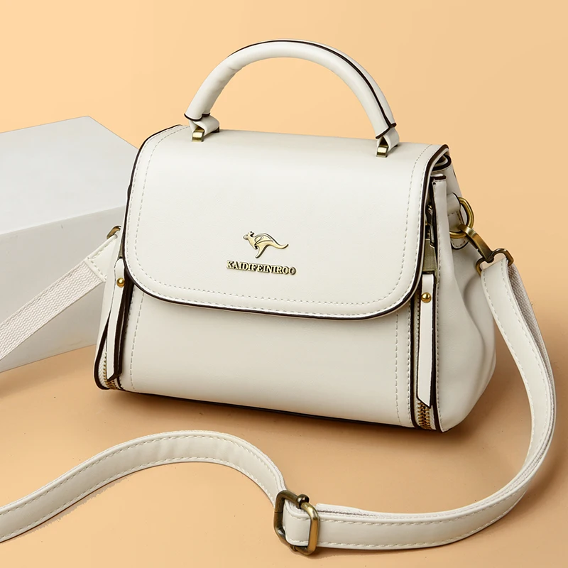 sacs à main de luxe femmes sacs concepteur fourre tout décontracté femme haut en cuir poignée sacs pour femmes sac à bandoulière sac de haute qualité