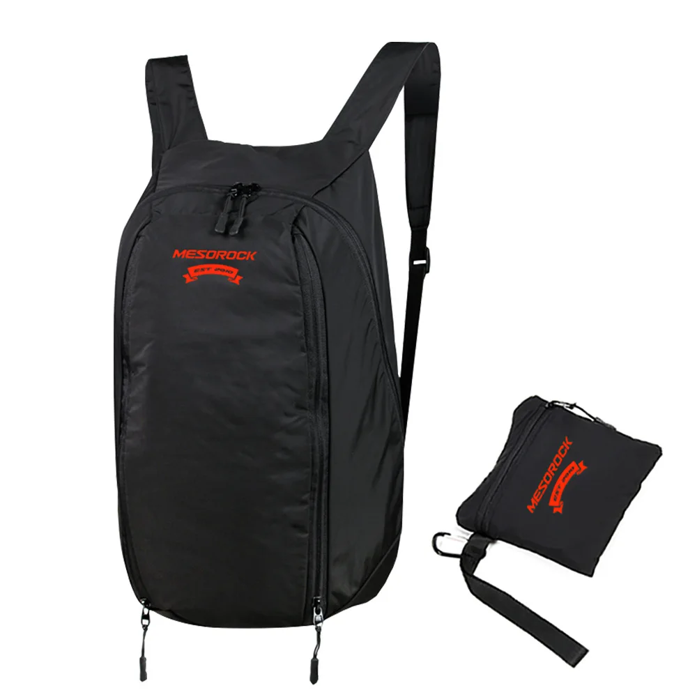 sacs à bagages de voyage pour moto, sac à dos extensible 20 28l pour casque, grande capacité, étanche, pour ordinateur portable, pour l'équitation