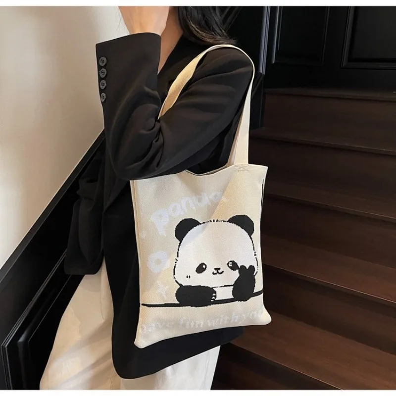 gracieux élégant sac à main trajet travail 2025 nouveau modèle élégant exquis pratique à la mode polyvalent chic quotidien intemporel