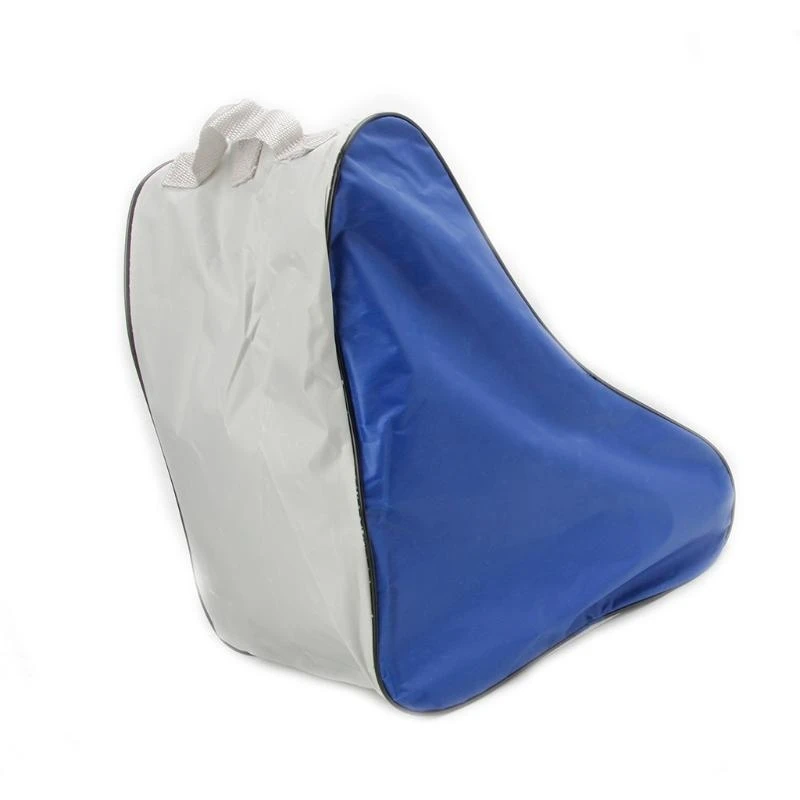 sacs de patins, sac de patinage, sac de transport de patins à roulettes pour étui