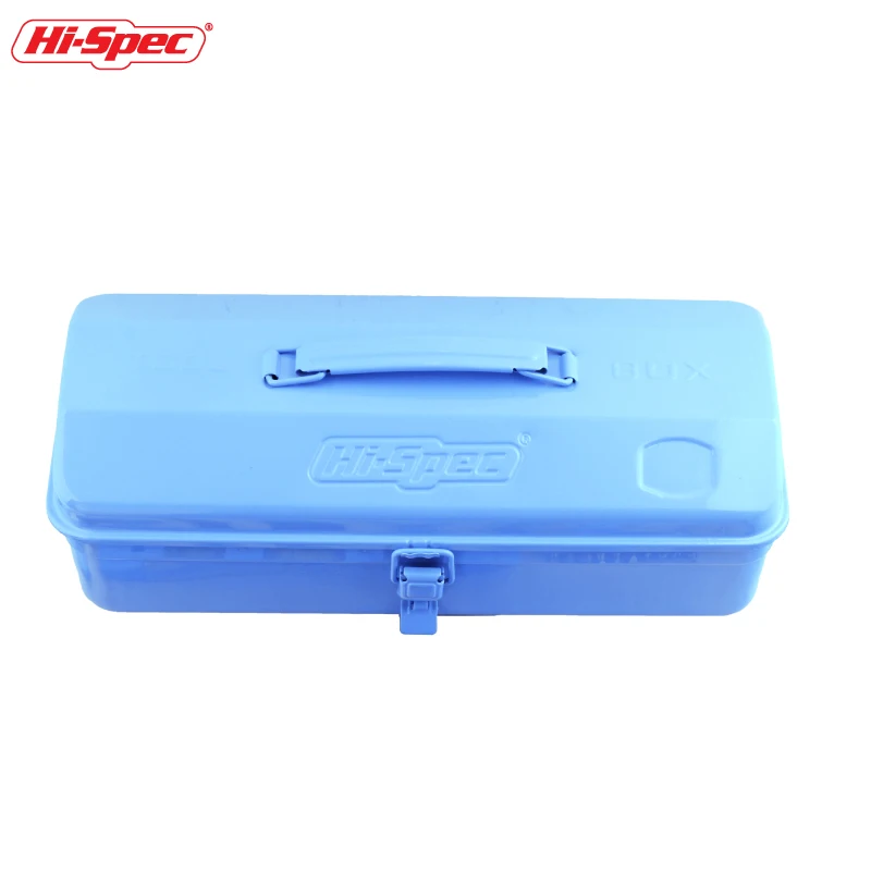 boîte à outils pour instruments de sécurité pour enfants, mallette à outils portable pour femmes, boîte de rangement, valise extérieure pour composants d'outils