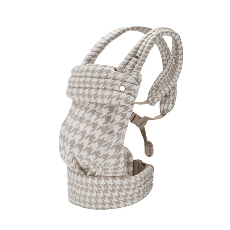 porte bébé portable, sacs pour bébé, sac à dos pour nourrissons, sacs à dos pour tout petits, écharpe pour nouveau né, sac kangourou, sangles de sortie