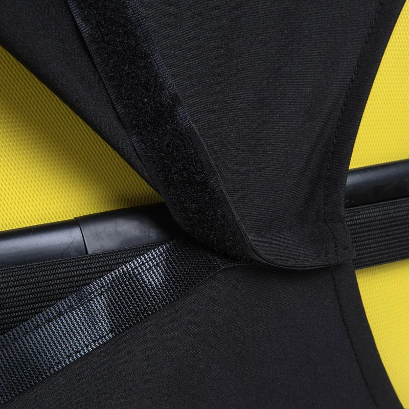 housse de protection pour bagages en tissu extensible, étui anti poussière pour bagages, adapté à la valise de 18 à 32 pouces, organisateur de voyage