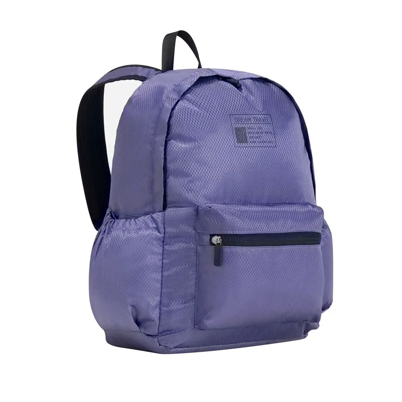 sac de voyage léger pliable, sac de sport et de voyage de grande capacité, sac à bagages à main, bagage week end de nuit ryanair
