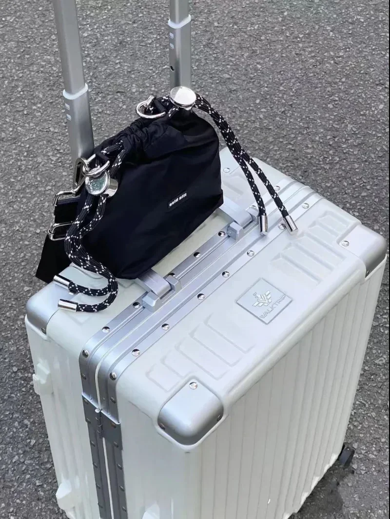 sac de luxe de styliste sac bandouillere femme sac pour femmes 2024 tendance mini sac à bandoulière bandoulière concepteur femmes sacs à main
