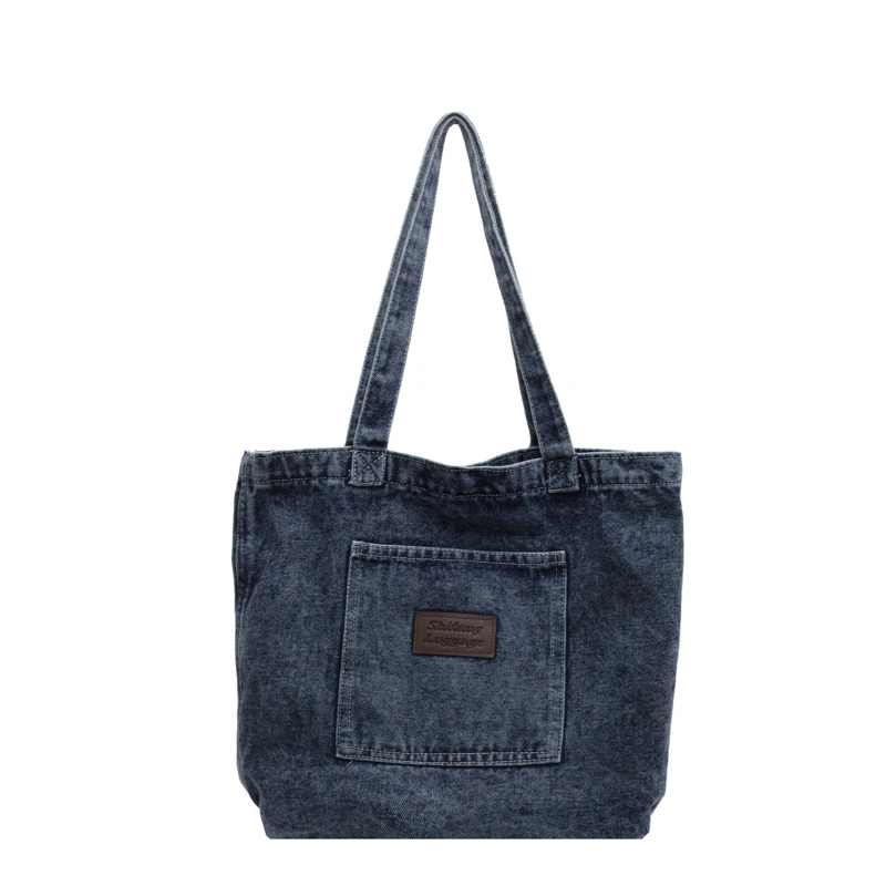 Sac à bandoulière de marque de mode pour femmes, sacs de bonne qualité, fourre-tout de grande capacité, sacs à main multifonctionnels pour femmes