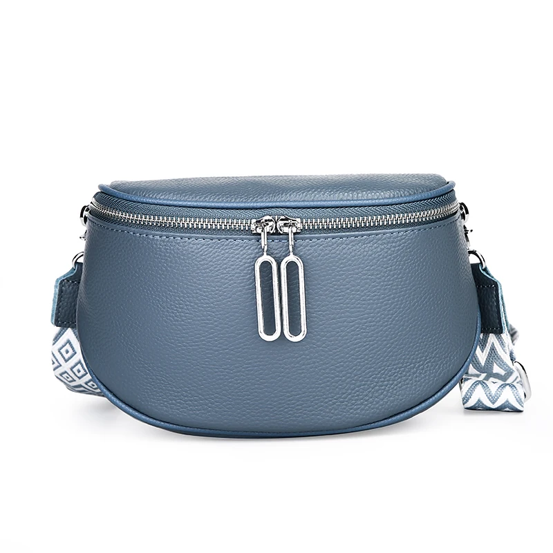 sac fourre tout en cuir véritable pour femme, sac à main en cuir de vachette de haute qualité, mode pour femme, sac initié, designer, sac messager pour femme