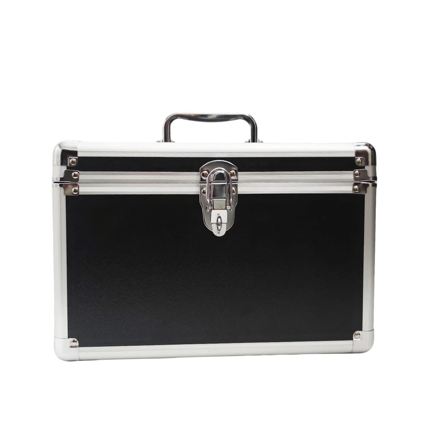 valises personnalisées livre d'or audio valise téléphonique, (cet article est vendu comme une valise vide et n'inclut pas de téléphone.)