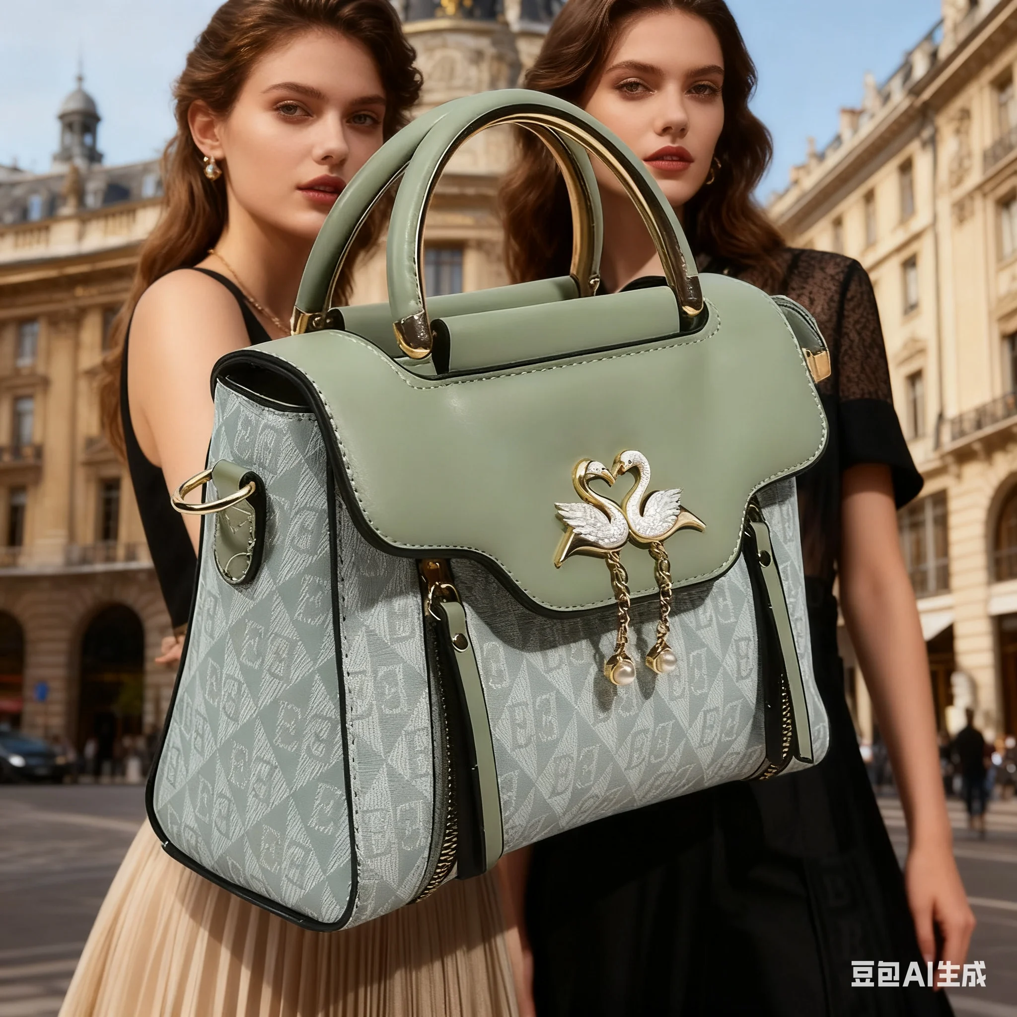 sac à main pour femme 2026 nouvelle tendance de la mode en relief style uni polyvalent sac à bandoulière décontracté.