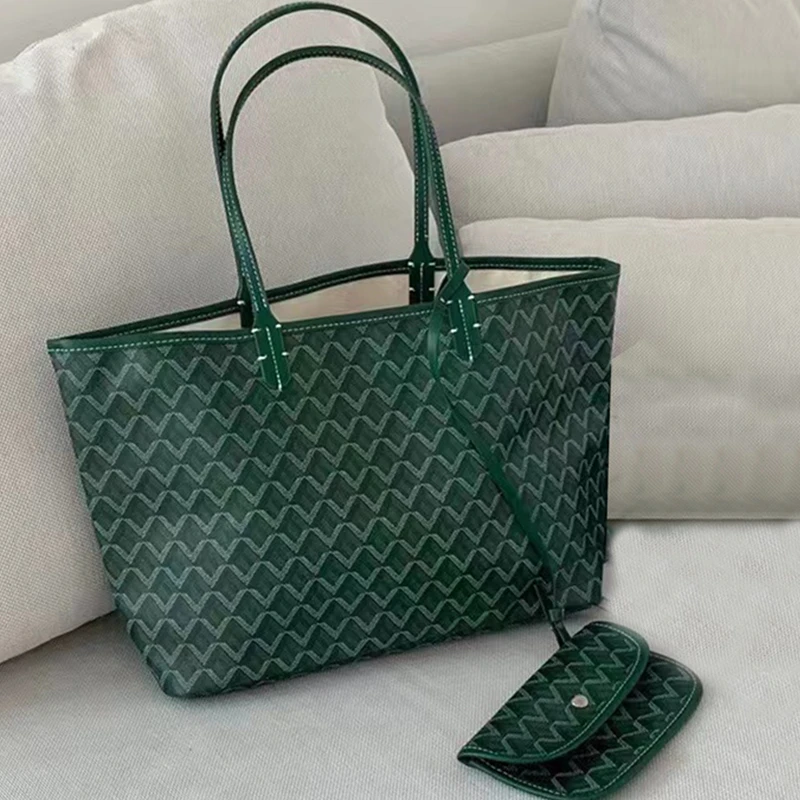 sacs fourre tout grands sacs à bandoulière a +++++ sac fourre tout en cuir grande capacité femmes sacs à main dames shopping sac à main concepteur poignée sacs