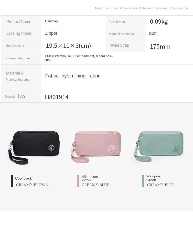 sac à main grande capacité pour femme, golf, mode européenne et américaine, mini sac polyvalent, sac à main décontracté, déterminer l'hectare de pièces de monnaie