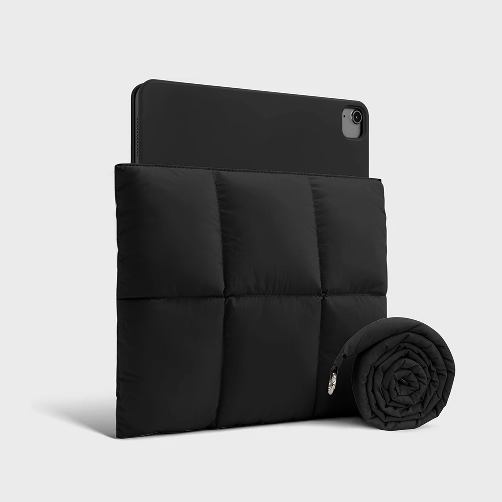 sac à bandoulière souple pour ordinateur portable 13 13.6 15 16 pouces, étui pour macbook hp dell huawei, sacoche pour ordinateur de plus grande capacité