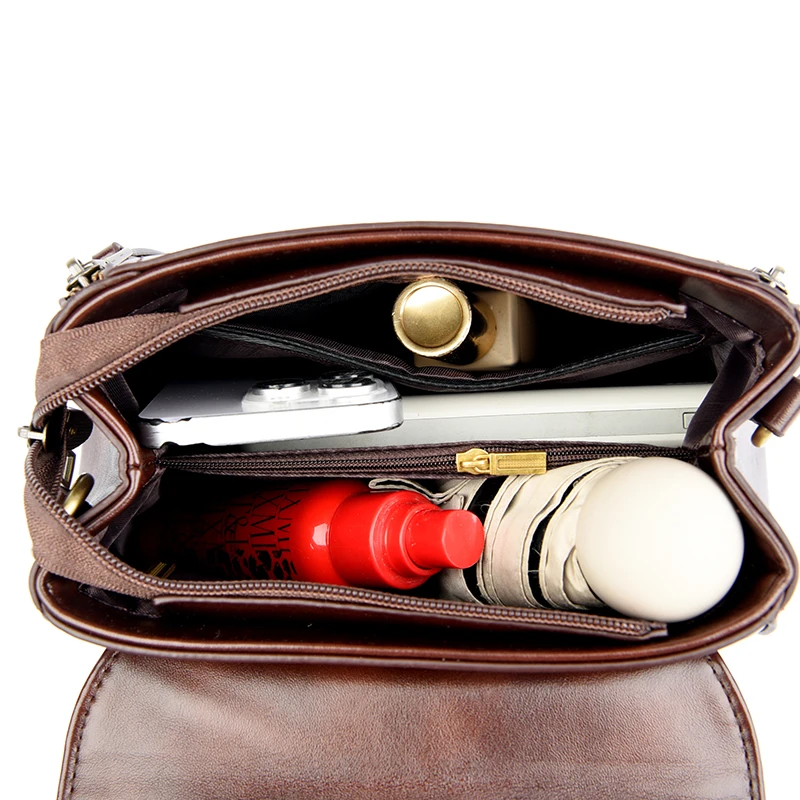 sacs à main de luxe femmes sacs concepteur fourre tout décontracté femme haut en cuir poignée sacs pour femmes sac à bandoulière sac de haute qualité