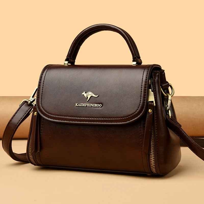 sacs à main de luxe femmes sacs concepteur fourre tout décontracté femme haut en cuir poignée sacs pour femmes sac à bandoulière sac de haute qualité
