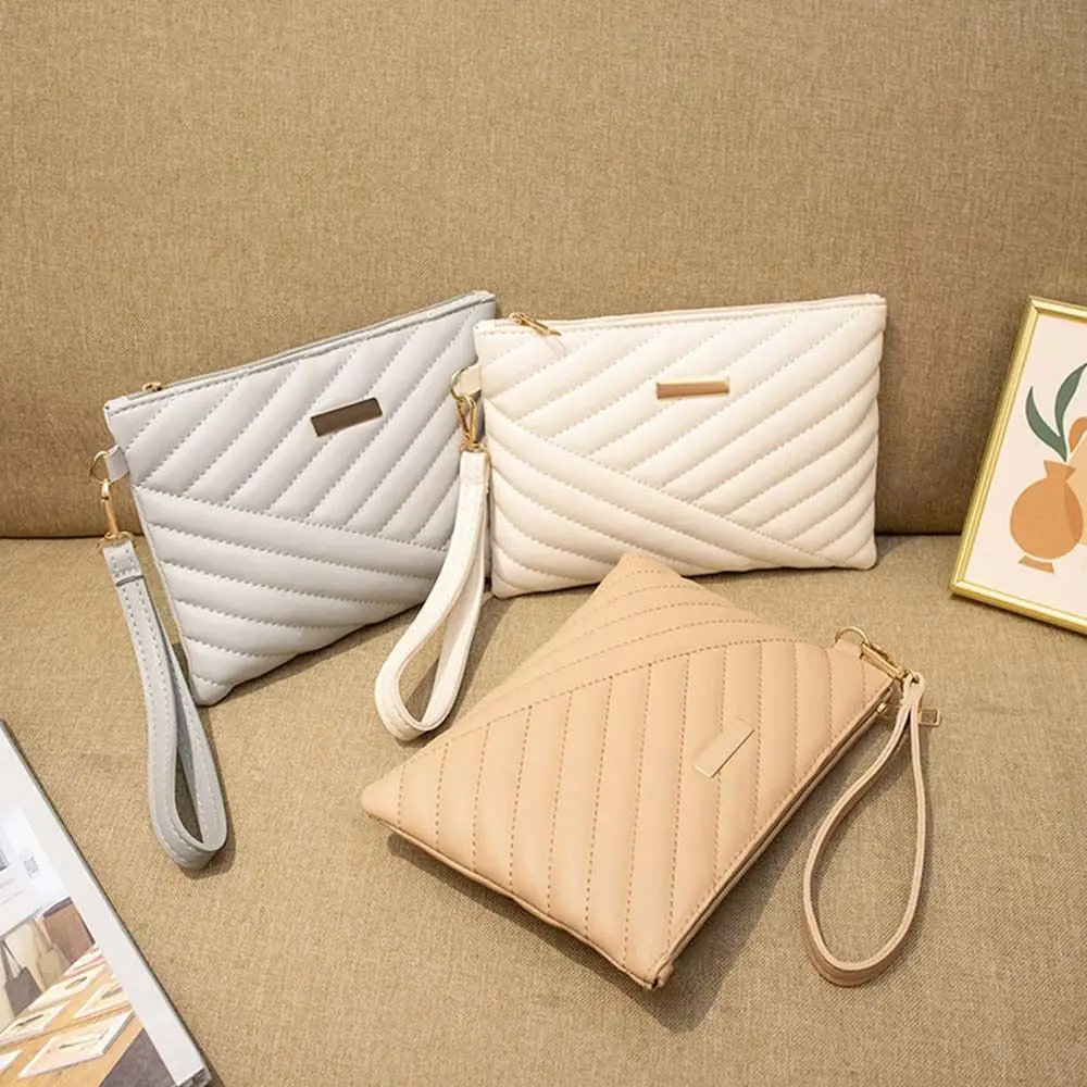 mn petit sac à main en cuir pour femme, sac à bandoulière portable, portefeuille à pochette, sac à main design enveloppe, sac à provisions et de voyage