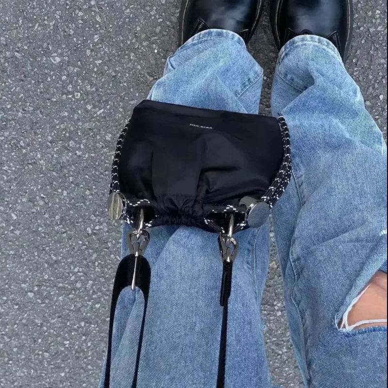 sac de luxe de styliste sac bandouillere femme sac pour femmes 2023 tendance mini sac à bandoulière sacs à bandoulière sac de créateur