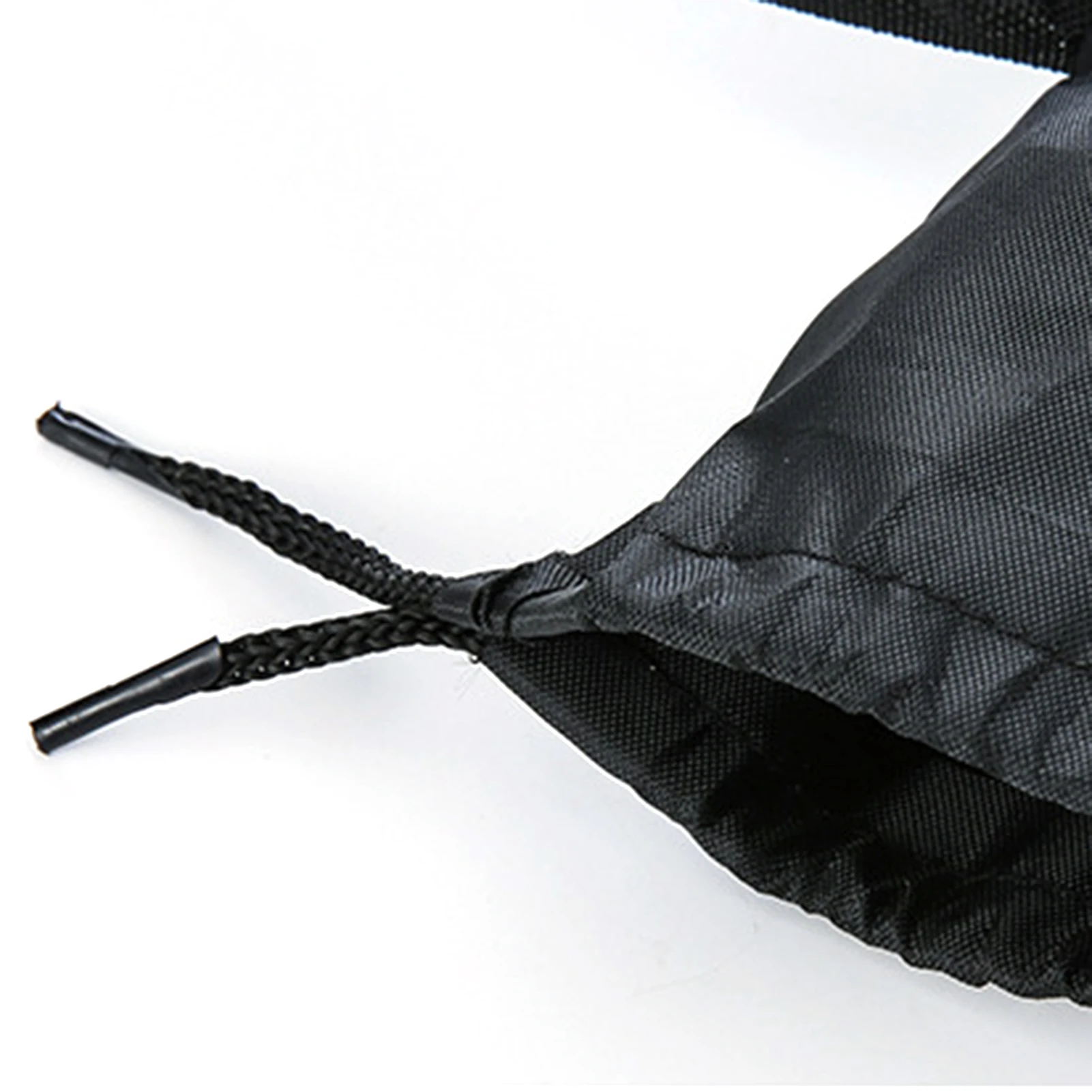 sac à dos noir pour batte de baseball, sac à dos pour utilisation touristique, sac de sport softball, 65cm, 75cm, 85cm, 95cm