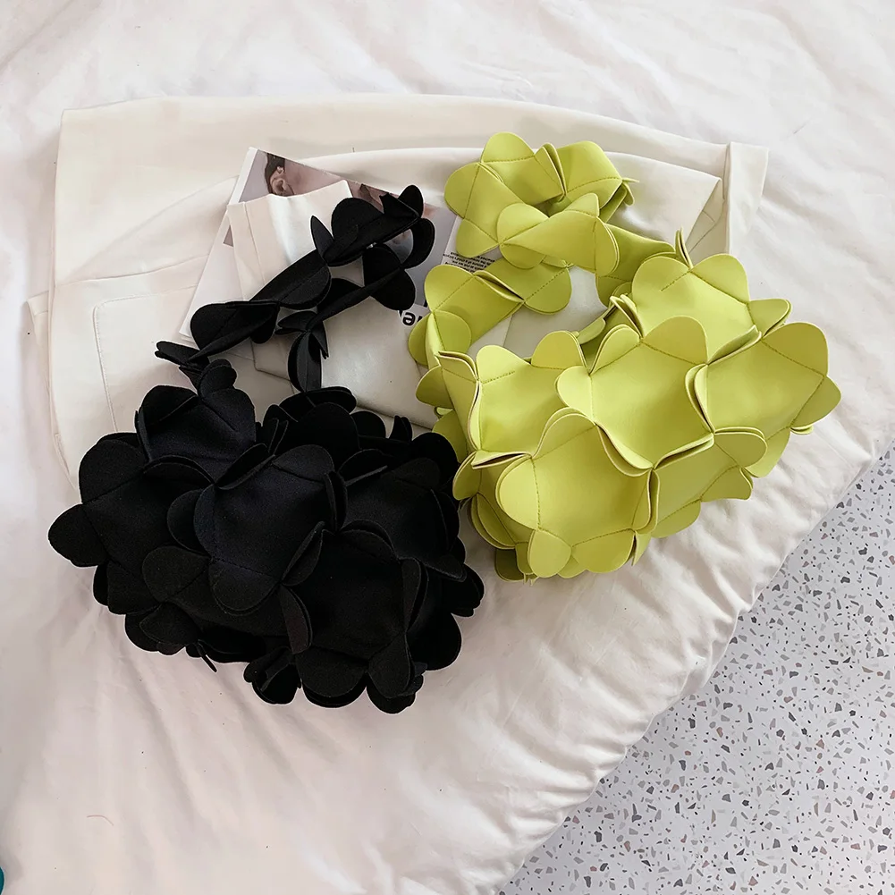sac à main en cuir pu avec nministériels d pour femme, design Élégant, parfait pour 03 utilisation et occasions spéciales, choix de cadeau