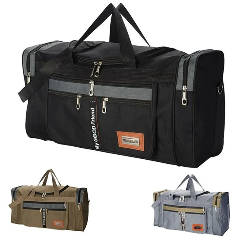 grand sac à dos tactique pour femmes, sac à main de sport, fitness, voyage, camping, entraînement, épaule, sac de sport pour hommes, valises