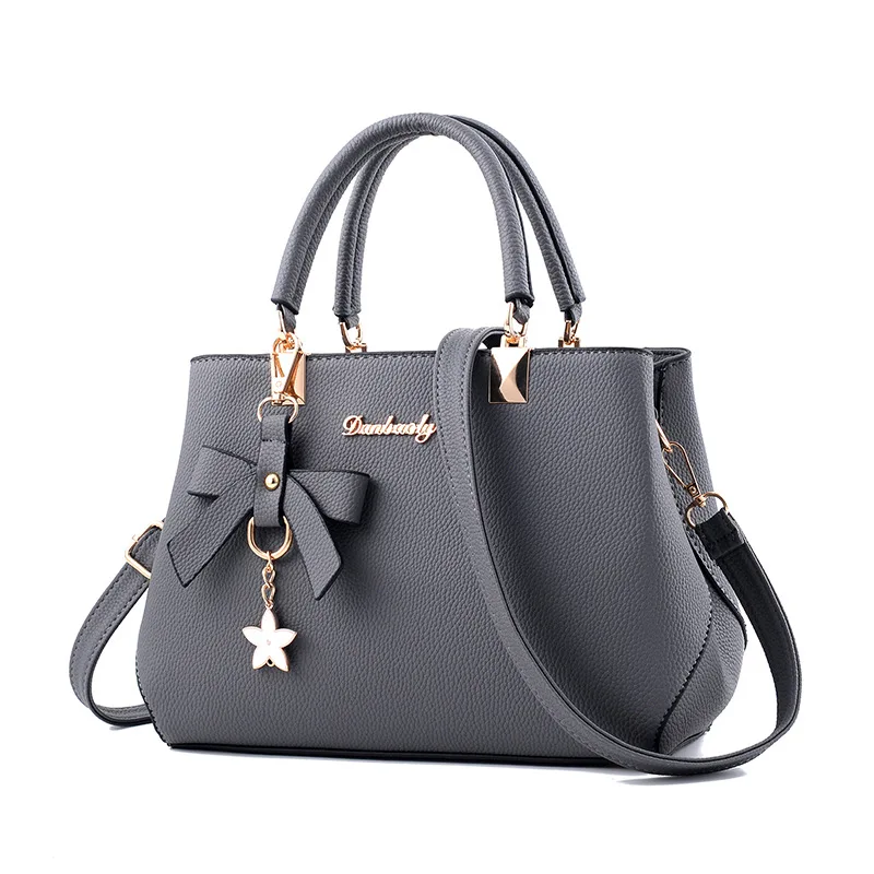 sac à main messenger pour femme, grand sac, version coréenne, grande capacité, nouvelle tendance, automne et hiver, 2023