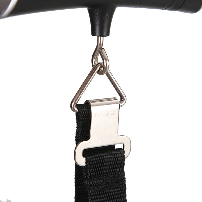 outil de balance électronique portable avec écran lcd numérique, valise de voyage, poids des bagages, balance des sacs, 110lb, 50kg