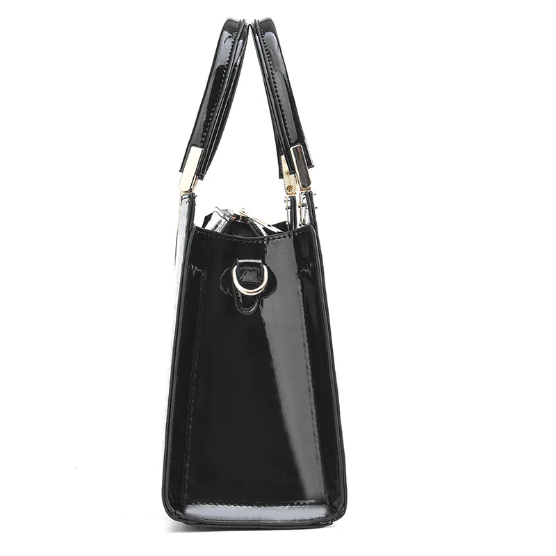 grand sac messager en cuir pour femme, sacs à main féminins, créateur de marque, initié, voyage, week end, extérieur, hiver