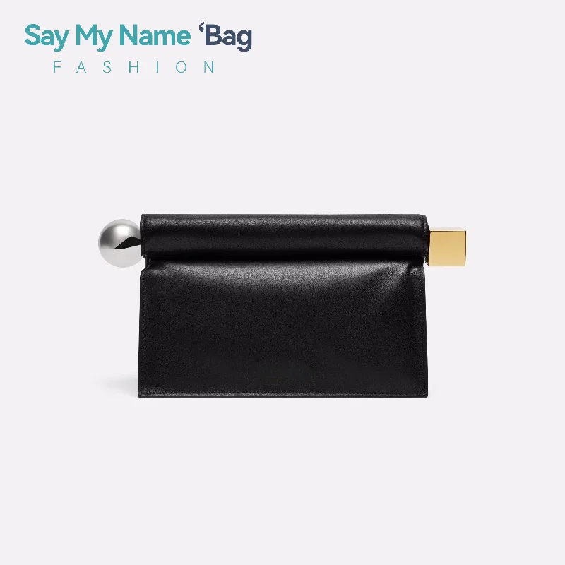 Sac à main de luxe en cuir pu pour femmes, nouvelle mode, pochette à emporter, Style rétro, sac de bal pour dames, Style Premium ﻿