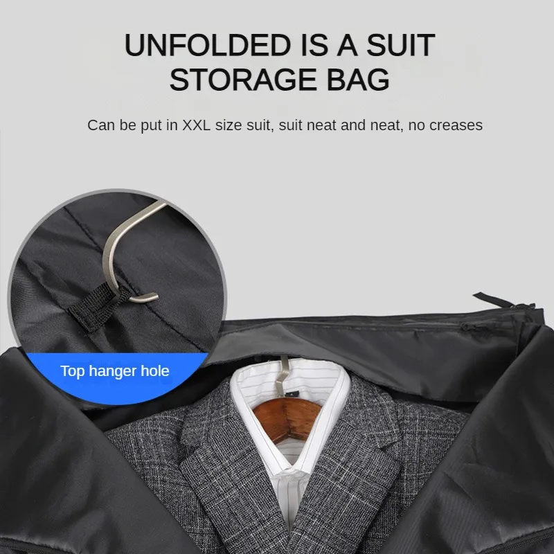 sac de voyage de grande capacité pour hommes, sac de fitness à une épaule imperméable, vente en gros, logo personnalisé