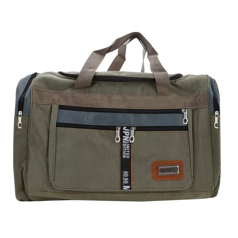 grand sac à dos tactique pour femmes, sac à main de sport, fitness, voyage, camping, entraînement, épaule, sac de sport pour hommes, valises