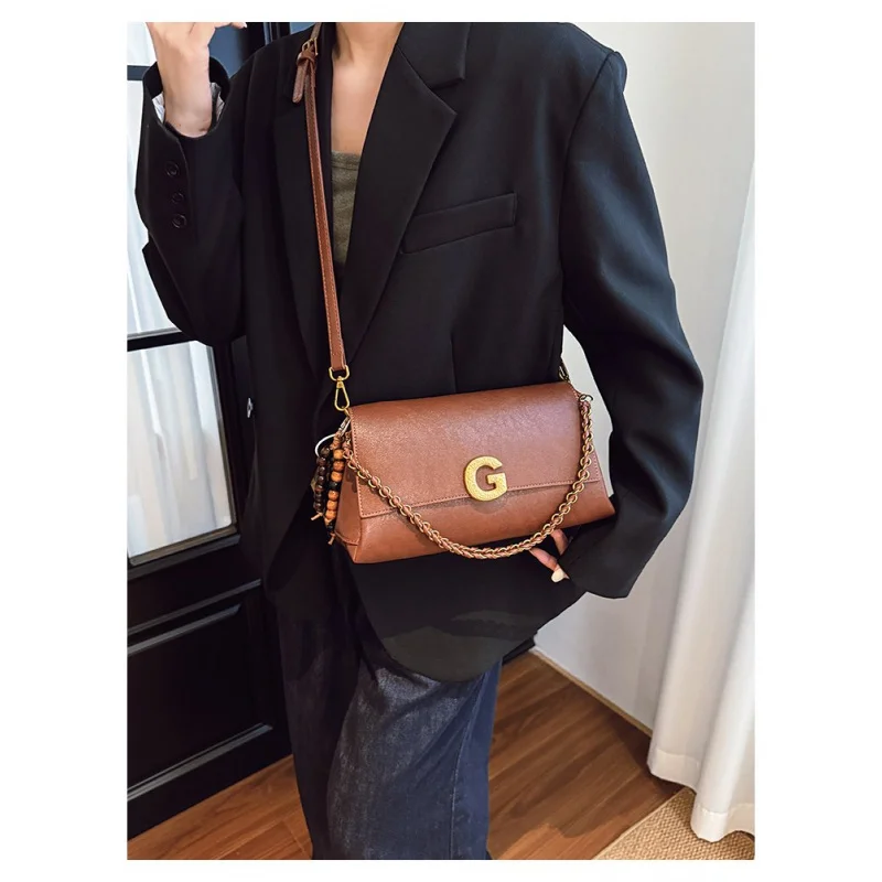 sac à main pour femme en cuir imprimé rivulet boasting lisbon banlieue vintage spacieux look quotidien ​